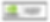 nvidia-inception-program-badge-rgb-for-screen.png